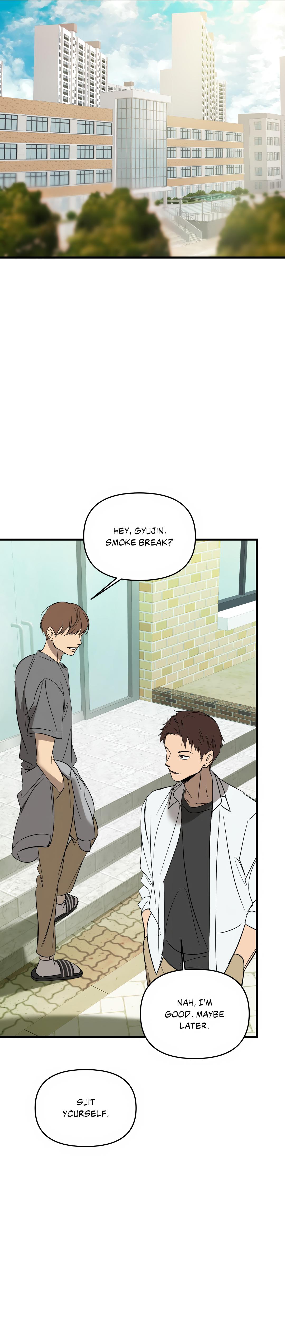 backlight, Chapter 38 image 10